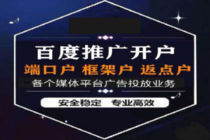 竞价托管服务对比：不同平台的优劣分析